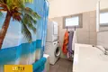 Wohnquartier Superbe 3 pieces lev hair mamad parking et balcons