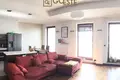Wohnung 2 zimmer  Smolice, Polen