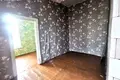 2 room apartment 32 m² Barysaw, Belarus