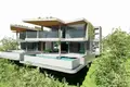 3-Zimmer-Villa 279 m² Karon, Thailand