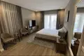 Estudio 62 m² Radovici, Montenegro