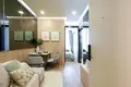 Appartement 25 m² Si Sunthon, Thaïlande