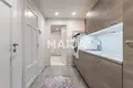 Maison 5 chambres 202 m² Kuopio sub region, Finlande