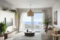 3 bedroom apartment 104 m² Mijas, Spain