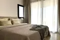 2 bedroom apartment 80 m² Klepini, Northern Cyprus