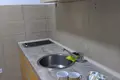 Haus 3 Schlafzimmer 196 m² Buljarica, Montenegro