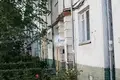 Wohnung 2 zimmer 41 m² in Kaliningrad, Russland