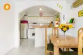 2 bedroom bungalow 50 m² Torrevieja, Spain