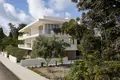Wohnung 1 Schlafzimmer  Paphos, Zypern
