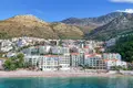 Apartamento 7 habitaciones 131 m² Sveti Stefan, Montenegro