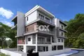 Квартира 2 спальни 82 м² Demos Agiou Athanasiou, Кипр