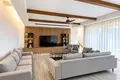 Haus 5 Schlafzimmer 600 m² in Limassol, Zypern