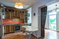 Maison 148 m² Evenkiysky Rayon, Russie