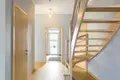 Dom 5 pokojów 184 m² Marupe, Łotwa