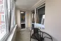 2 room apartment 60 m² Muchaviecki sielski Saviet, Belarus