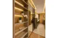 Appartement 2 chambres 65 m² en Bashkia Durres, Albanie