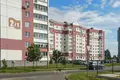 Wohnung 3 zimmer 77 m² Yubiliejny, Belarus