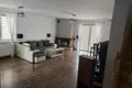 5 bedroom house 275 m² Brzezie k Sulechowa, Poland