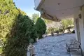 Коттедж 1 комната 520 м² Коропион, Греция