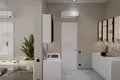 Квартира 3 комнаты 173 м² Святой Влас, Болгария