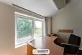 Commercial property 1 786 m² in Dziahilna, Belarus