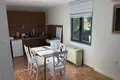 1 room apartment 72 m² in Podgorica, Montenegro