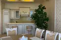 Appartement 3 chambres 181 m² Odessa, Ukraine
