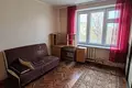 Квартира 2 комнаты 46 м² Брест, Беларусь