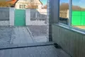 Casa de campo 186 m² Conki, Belarús