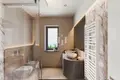 Пентхаус 6 комнат 210 м² Изео, Италия