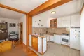 Dom 3 pokoi 150 m² Grad Supetar, Chorwacja