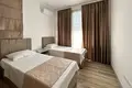 Mieszkanie 2 pokoi 107 m² Pafos, Cypr