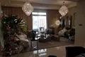 3-Zimmer-Villa 2 400 m² Dubai, Vereinigte Arabische Emirate