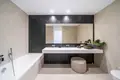 Appartement 129 m² Benahavis, Espagne
