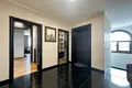 Ático 3 habitaciones 322 m² Nesebar, Bulgaria
