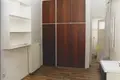 Квартира 3 комнаты 178 м² Municipality of Larissa, Греция