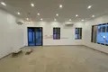 Haus 4 Schlafzimmer  Dzorwulu, Ghana
