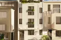 Дом 18 комнат 340 м² Фатих, Турция