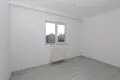 2 bedroom apartment 85 m² Cankaya, Turkey
