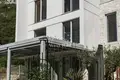 Haus 4 zimmer 227 m² Blizikuce, Montenegro
