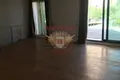 Mieszkanie 4 pokoi 70 m² Rzym, Włochy