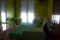 Дом 9 спален 250 м² Подгорица, Черногория