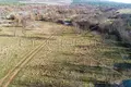 Земельные участки 1 000 м² Koprivno, Хорватия