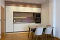 2 room apartment 75 m², Montenegro