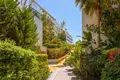 Ático 4 habitaciones  Benahavis, Španjolska