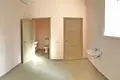 Propiedad comercial 703 m² en Odesa, Ucrania
