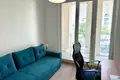 Appartement 3 chambres 103 m² Budva, Monténégro