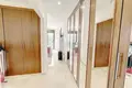Duplex 4 chambres  Estepona, Espagne