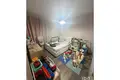 2 bedroom apartment 97 m² Tirana Municipality, Albania