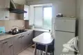 Квартира 3 комнаты 56 м² Мухавецкий сельский Совет, Беларусь